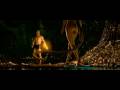  - MovieZen Video