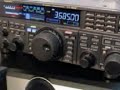 Yaesu FT-950