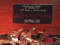 Sitar Group - Raga Bhairagi
