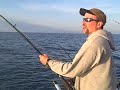 MCBA-Fishing