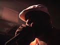 SEAN PRICE at the WORLD FAMOUS MIC CLUB