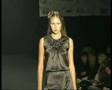 spring-summer collection Dinner for gurman (PART01)