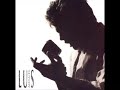'Fria como el viento' Luis Miguel
