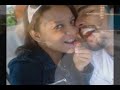 Bruno & Fabiana