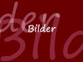 Schandmaul. verbotener kuss Schandmaul. verbotener kuss