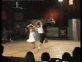 Show - Gorale 2004 TK Calipso