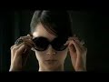 Misaki Ito-Making of Woo-W53H TVCM Misaki Ito-Making of Woo-W53H TVCM