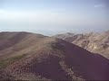 Due fratelli alla fortezza di Macheronte Due fratelli alla fortezza di Macheronte