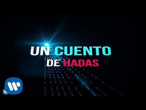 Cuento de Hadas - Kiko Rivera