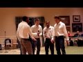 Acapella Group 