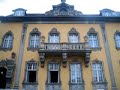 Budapest, Hungary - Colourful Architect (�p�t�szet)