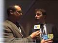 Lockhart Steele On Social Media At Inman Connect NYC 2008