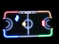 WiiPlay Hockey