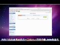 Easynews Usenet Basic Search Tutorial