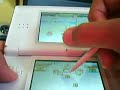 Mario Hoops 3 on 3 DS Review Mario Hoops 3 on 3 DS Review