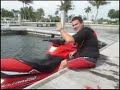 Boynton Beach Boogie Boynton Beach Boogie