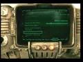 videos de Fallout 3- Holotapes?