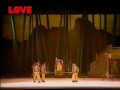 Shaolin Soul