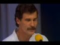 Os Trapalh�es - Uma can��o para o Tio Sam