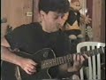 Jalil Petriz arrasa no violão!!! (jpauladeviolao) Jalil Petriz arrasa no violão!!! (jpauladeviolao)