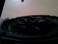kicker vs. kenwood 6x9 speakers