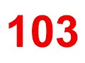 UPLIFTO 103 MP3 ??? - ???????