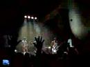 Forfun.GoodTrip@manara.16.12.07