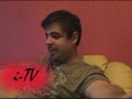 A Ceia do Senhor - Estudo e Pr�tica - 2/2