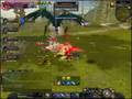 The_1st Killed Demon Shaitan(17th Kill)