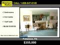 videos de Pottstown, PA Real Estate - Weichert