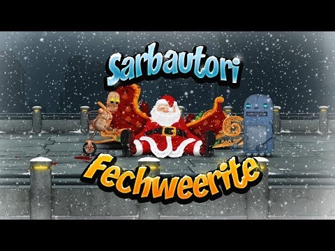 CreativeMonkeyzArmy - Creative Monkeyz va ureaza Sarbautori fericite!