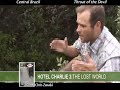Hotel Charlie 3 - The Lost World