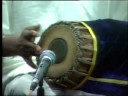Swathi Sangeethotsavam (Bhoopalam Part Two) Swathi Sangeethotsavam (Bhoopalam Part Two)