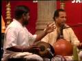 videos de Swathi Sangeethotsavam (Bhoopalam Part Two)
