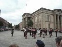 Macclesfield - Beating Retreat 2