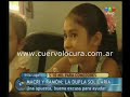 Ramon Diaz y Macri