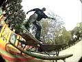 2 Skateboard Clothing on The Urban Shop