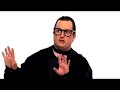 new Get A Mac ad: Art Langauge