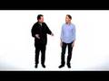 new Get A Mac ad: Art Langauge