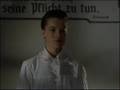 M&Atilde;&curren;dchen in Uniform - Heavy On My Heart video