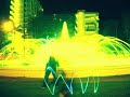 Light Drawing (Learning)