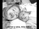 estoy- a la voz de ivan