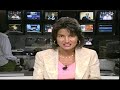 Servizio TG 7 - Telecity sul CICAP