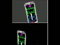 Arecibo message on a flag_2 angles