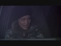 The L word s4e12