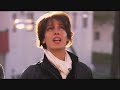 The L word s4e12