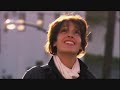 The L word s4e12