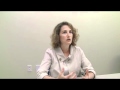 Why Tekelec for Policy