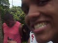 tiinha qe ser o hugo ¬¬