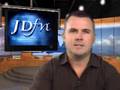JDfn™ FOREX Report - 08/13/08